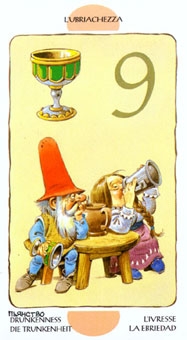 nine-cups