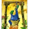 hanged-man