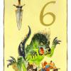 six-swords
