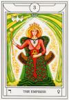 empress