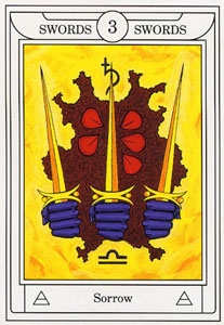 three-swords