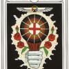 ace-pentacles