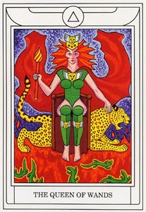 queen-wands