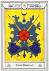 two-swords