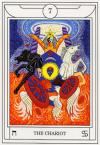 chariot