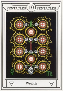 ten-pentacles