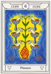 six-cups