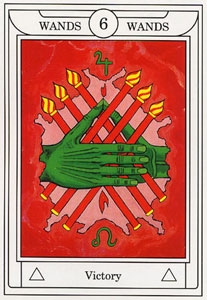 six-wands