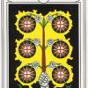 six-pentacles