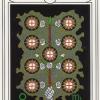 nine-pentacles