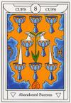 eight-cups