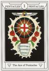 ace-pentacles
