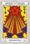 eight-swords