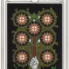 seven-pentacles