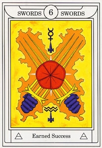 six-swords