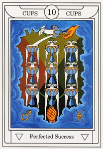 ten-cups