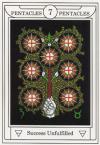 seven-pentacles