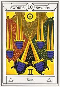ten-swords
