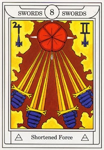 eight-swords