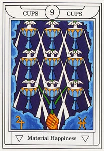 nine-cups