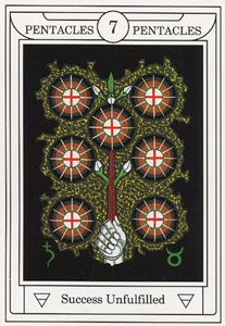 seven-pentacles