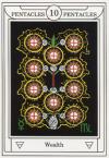 ten-pentacles