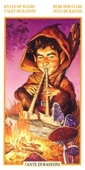 page-wands