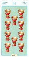 ten-cups