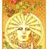 ace-pentacles