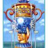 ace-cups