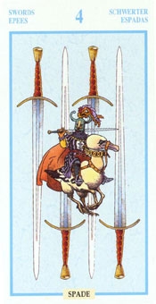 four-swords