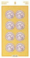 eight-pentacles