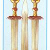 three-swords