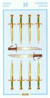 ten-swords