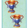 three-cups