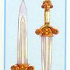 two-swords