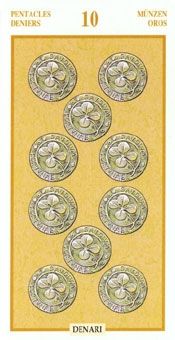 ten-pentacles