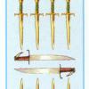 ten-swords