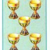 seven-cups