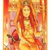 queen-wands