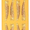 eight-wands