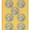 ten-pentacles
