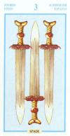 three-swords