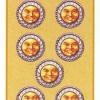 nine-pentacles