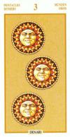three-pentacles