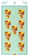 nine-cups
