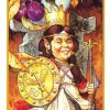 queen-pentacles