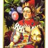 empress