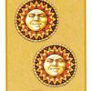 three-pentacles