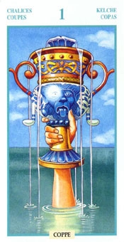 ace-cups